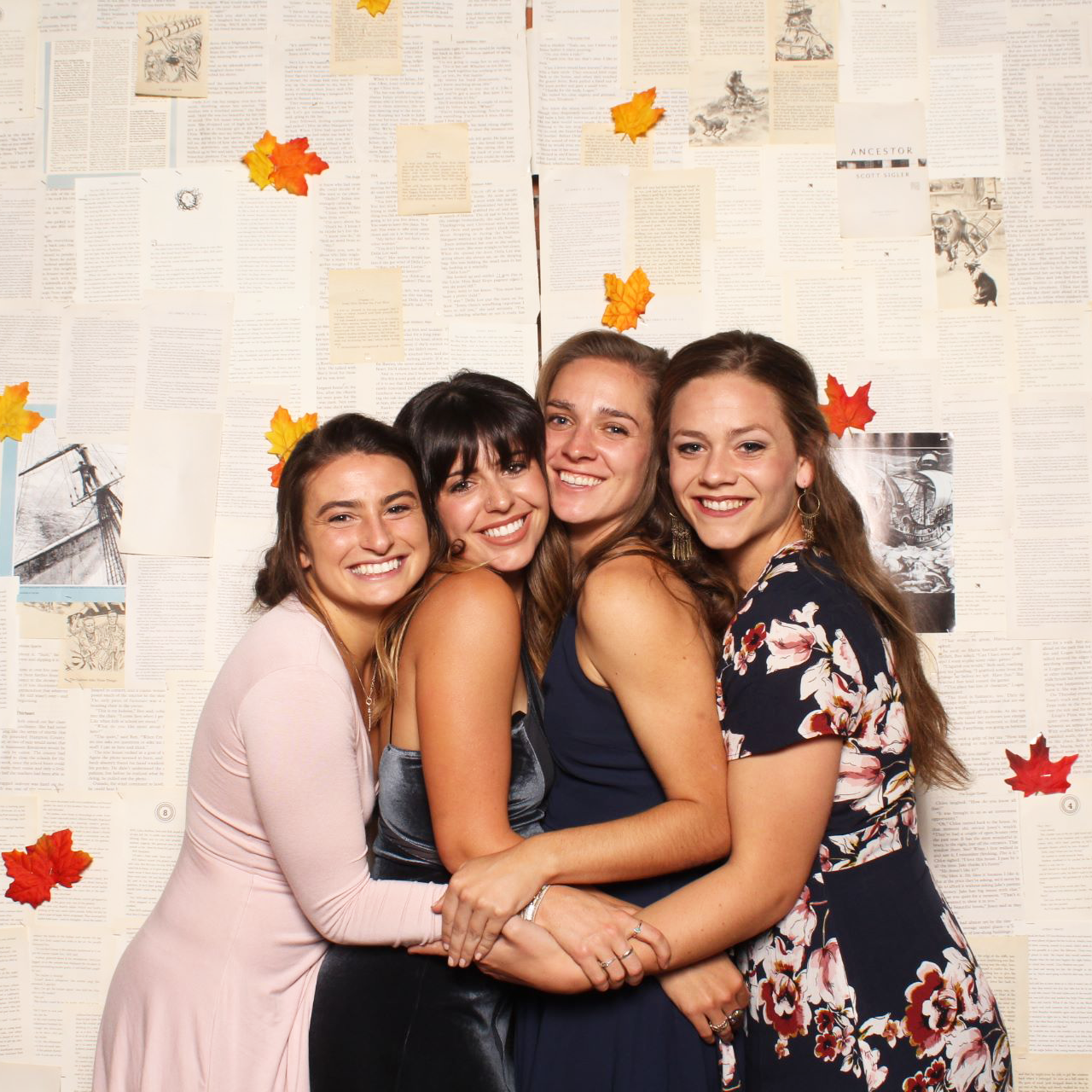 phoenix photo booth rental we can customize any part of our photo booth rental to fit your experience - scottsdale arizona
