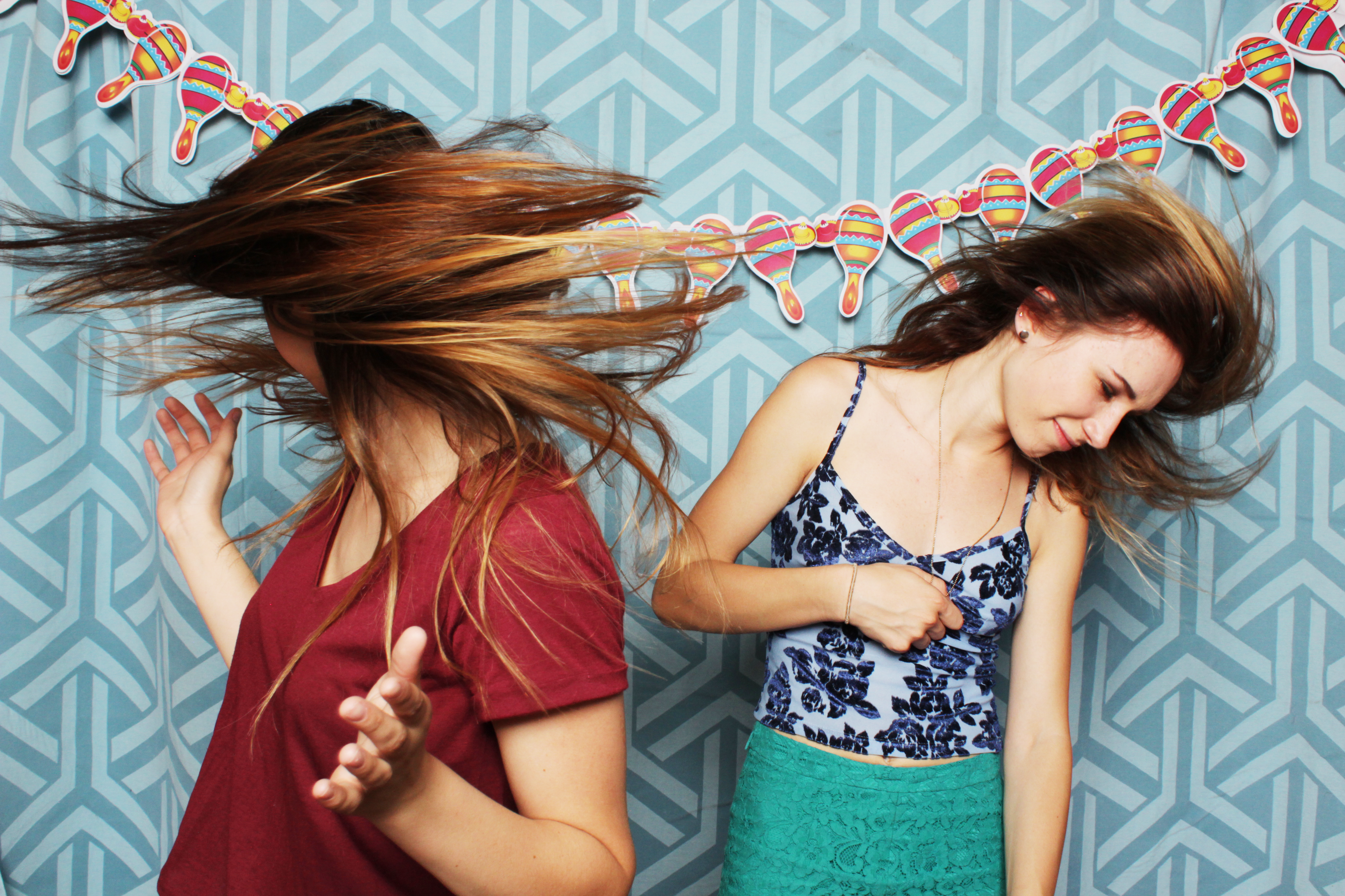 modern photo booth event rental rent our photo booth for parties of all kinds! We have provided photo booth rental services at galas, fundraisers, and events all around phoenix