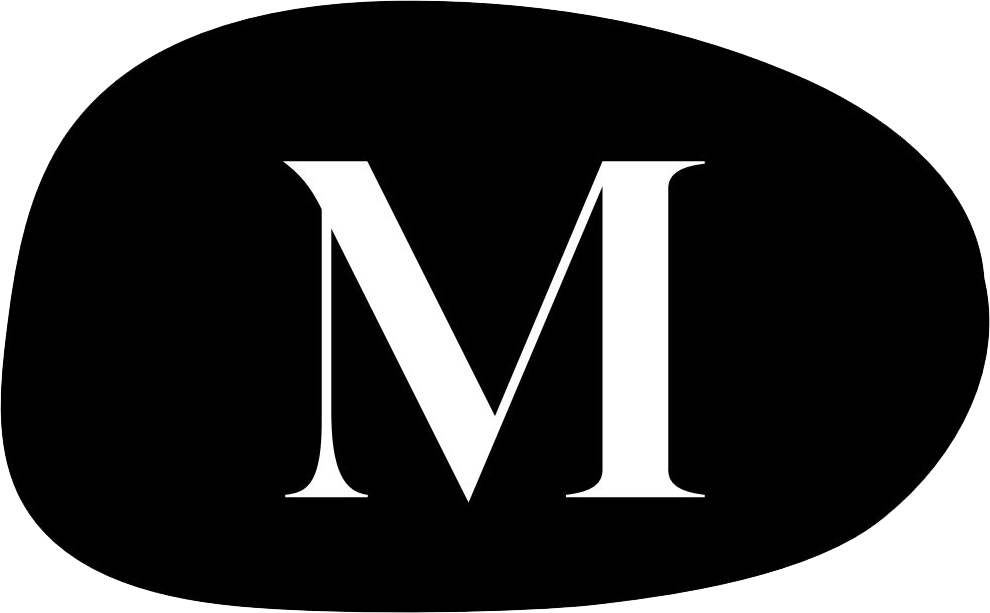 modernphotoboothrental.com