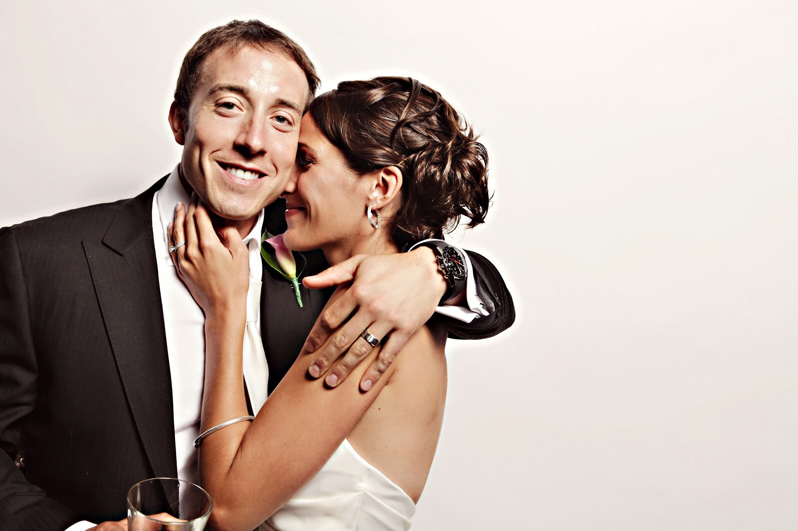 wedding photo booth rental our photo booth rental is great for weddings within scottsdale, phoenix or the surrounding arizona venues
