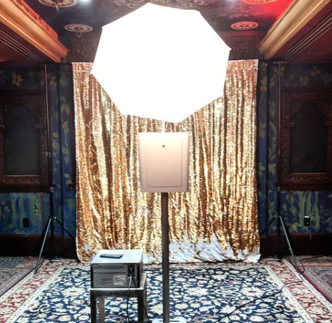 scottsdale photo booth rental backdrops backdrop options modern photo booth rental scottsdale phoenix arizona